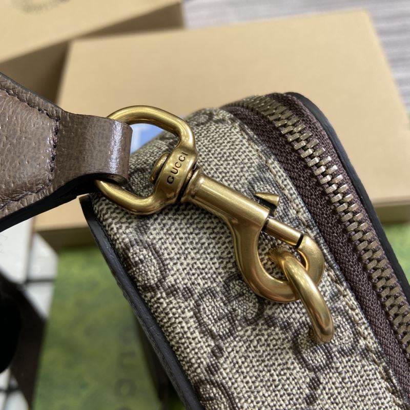 Gvc*1 satchel bags